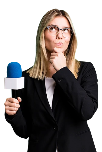 圖示-網路新聞刊登,發布新聞稿