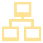 圖示-網路新聞刊登,發布新聞稿