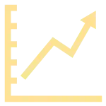 圖示-網路新聞刊登,發布新聞稿