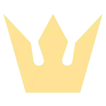 圖示-網路新聞刊登,發布新聞稿