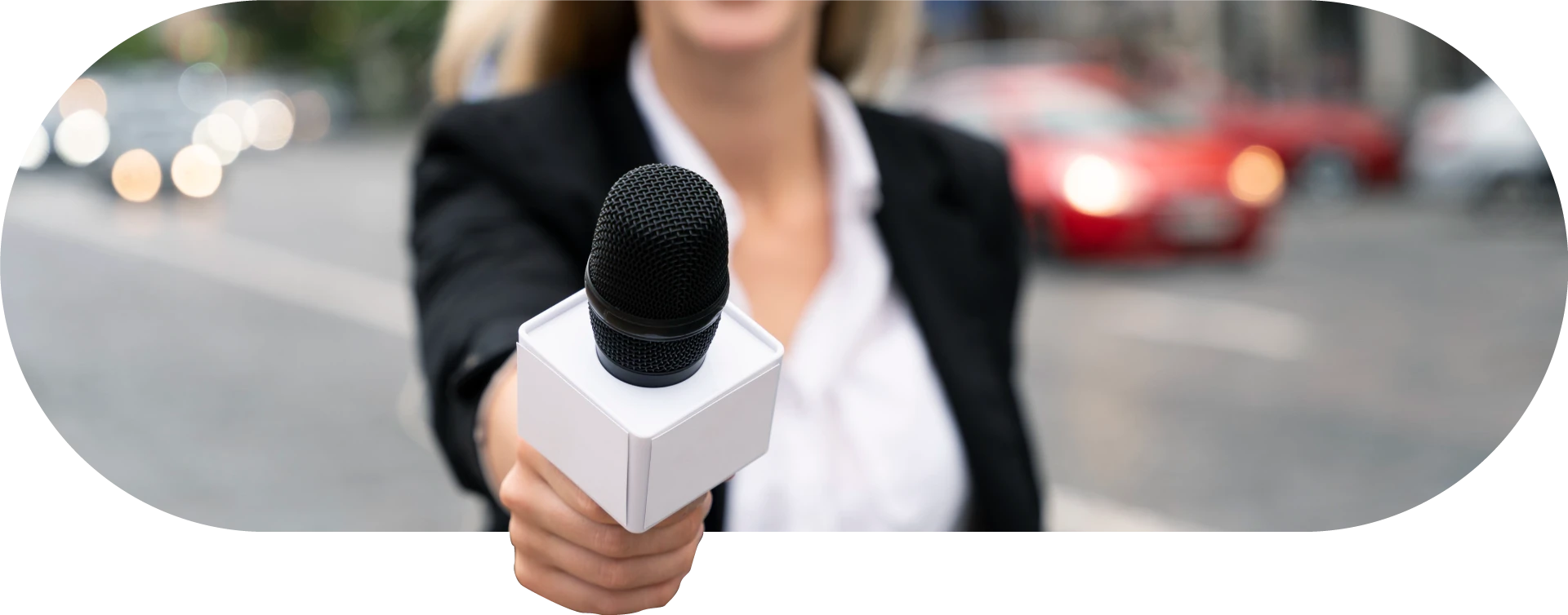 圖示-網路新聞刊登,發布新聞稿